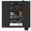 Endorfy Блок питания Vero L6 EY7A016, 550W, 200-240V, 50Hz, 80 PLUS Bronze, 1 вентилятор, 5 лет гарантии