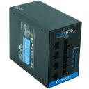 Chieftec Toiteplokk BDF-650C, 650W, 80 PLUS BRONZE, Aktiivne PFC, 6 SATA, 4x6+2 PCIe, modulaarsed kaablid