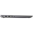 Lenovo ThinkBook 16 G7 ARP 21MW0000LT, 16", 1920 x 1200, IPS, AMD Ryzen 5 7535HS, 16 GB DDR5, 512 GB SSD, AMD Radeon 660M