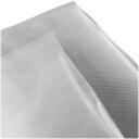 Camry Vaakumseente rullid CR 4470.1, 2 rulli 28x300cm, 3 rulli 20x300cm, l&auml;bipaistvad