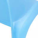 Lastetool KETER 29185444820 43x39x53cm sinine