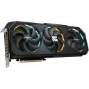 Gigabyte Videokaart GV-N5070GAMING OC-12GD, 12GB GDDR7, 192 bit, PCI-E 5.0, 2625 MHz, 3 x DP 2.1a, 1 x HDMI 2.1b, NVIDIA DLSS 4