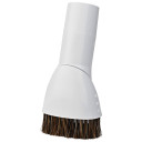 &Uuml;mmargune p&ouml;&ouml;rlev otsik &Oslash;28mm CL, DCL, DVC valge 198878-4 MAKITA