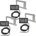 Elektriska distilācijas ierīce Still 1.0 Electric 30 L 344004 Browin