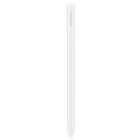 Samsung tahvelarvuti SM-X526BZAREEB 10.9" 128GB 8GB RAM 13MP IP68 hall, 5G, Wi-Fi 6, Bluetooth 5.3, S Pen