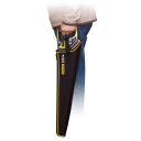 Zāģa komplekts FATMAX&reg; InstantChange&trade; ar BladeArmor&reg;, 500 mm, 0-20-255 STANLEY