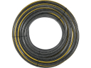 Garden hose five-layer 1/2 35M 89382 FLO
