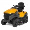 Garden tractor Tornado 7108 HWSY 2T1845381/ST1 STIGA