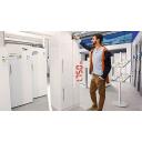 Bosch Vahemaa M&otilde;&otilde;tja UniversalDistance 30 0603672503, 0.05 - 30 m, t&auml;psus &plusmn;2, laseri lainepikkus 635 nm, 10 m&auml;lukohta