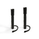 LED Lukturis, 250 lūmeni, kompakts un izturīgs, R500504, Origin Outdoors