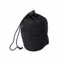 Biwak katlu komplekts 'Trekking', viegls, stabils, 1-2 personām, R179641, Origin Outdoors