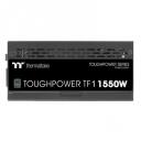 Thermaltake Toite PS-TPD-1550FNFATE-1, 1550W, 80 PLUS Titanium, 16 SATA, 8 MOLEX, 4 PCI-E 8-pin, 1 4+4-pin 12V