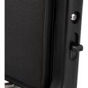 Jata Grill JEGR1183, 1500 W, 26 x 16,5 cm, PFOA vaba, 180&deg; avamine, libisemisvastane alus