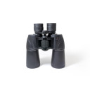 Binoklis 'Tour View', 10x50, viegls un salokāms, R480233, Origin Outdoors
