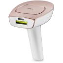 Silkn Epilators MOP1PE4P001, 600000 gaismas impulsu, Touch & Glide, 3 dro&scaron;ības sensori, piemērots visiem ādas toņiem