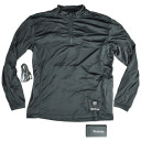 Майка с батарейным подогревом размер M, LXT/CXT 18V/12V DCX201AM MAKITA