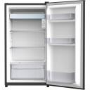 Candy Laua k&uuml;lmik CHASD4385EBC, 90L, 85cm, 37dB, staatiline jahutus, hOn tugi