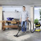 Vee- ja tolmuimeja WD 5 Premium 1.348-231.0 KARCHER