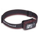 Pieres lukturis COSMO 350, Creek Blue, 0793661575979 BLACK DIAMOND