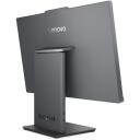 Lenovo ThinkCentre neo 50a 24 G5 Lauaarvuti 12SD00B5MH, 16 GB, 256 GB, FHD, Intel Core 5, 210H, 23.8", SSD, Intel Graphics