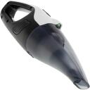 Adler | AD 7059 | Car vacuum cleaner