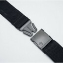 Josta Atlas, Arcade, 0810015065266, Garums: Standart- līdz 101.6cm, Platums: Standart- 3.81cm, Materiāls: REPREVE®️