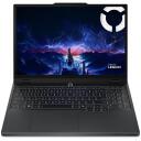 Lenovo Legion 5 15IAX10, 83F0006PNT, 15.1", OLED, WQXGA, 2560 x 1600, L&auml;ikiv, Intel Core Ultra 7, 255HX, 16 GB, SODIMM DDR5