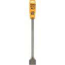 Dewalt 360mm SDS-max Flat Chisel DT6824-QZ, 50mm platums, 360mm garums, SDS Max, cieta tērauda, ilga kalpo&scaron;ana