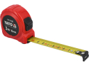 Mērīšanas Lente 3M X 16mm YT-71151 YATO