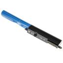 Green Cell Akumulators AS86, 2200 mAh, 11,25 V, 3 &scaron;ūnas, saderīgs ar ASUS F540, R540, X540