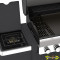 Gaasigrill STELLA 3221 BC-GAS-2037 BARBECOOK