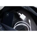 Green Cell Зарядное устройство CHARGC06W, 33W, 1x USB-C, AC 100-240V, 5V-3A, 9V-3A, 12V-2.5A, 15V-2A, 20V-1.5A