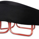 Sistēma M MOMENTUM HARNESS, izmērs: M, Kingfischer blue, 0793661621348 BLACK DIAMOND