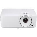 Acer DLP projektor XL2530 MR.JWS11.001, 1920x1200, 4800 ANSI luumenit, 3D, 210W, 15W heliv&otilde;imsus
