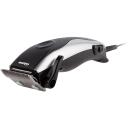Tristar Juukse trimmer TR-2561, 7W, 4 kammid 3-12mm, roostevaba teras, puhastushari, k&auml;&auml;rid, m&auml;&auml;rde&otilde;li