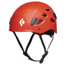 Aizsargķivere HALF DOME Helmet, izmērs: M/L, Denim, 0793661367178 BLACK DIAMOND