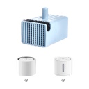 Viedā bezvadu ūdens sūkņa modulis ar UVC sterilizāciju Water Pump Wireless P4113 UVC PETKIT