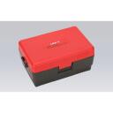 Uni-T isolatsioonivastupidavuse tester UT501A, 2000 arvu, 0 M&Omega; kuni 100 M&Omega;, 30 V kuni 750 V, maapinnaga, k&otilde;rge kasum