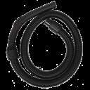 Putekļu sūcējs 700W HEPA 5 BRUSHES 67090 LUND