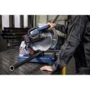 Bosch l&otilde;ikesaag GCD 18V-355 0601B59000, 18 V, 355 mm, 127 mm l&otilde;ikes&uuml;gavus, 100 dB m&uuml;ratase