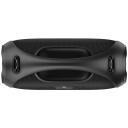 Tracer Magnus PRO TWS Bluetooth portatīvais skaļrunis TRAGLO47226, 60 W, 12 h akumulatora darbības laiks, bezvadu savienojums