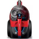 Philips Tolmuimeja FC9729/09, 900W, 2L, H13 filter, 7m kaabel, 10m t&ouml;&ouml;raadius, TriActive otsik