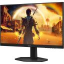 AOC Monitorid 24G42E, 61 cm, 1920 x 1080, 180 Hz, 1 ms, Fast IPS, 300 cd/m&sup2;, HDMI 1, Must
