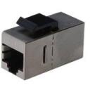 Digitus CAT 6 Klase E Moduļu Savienotājs DN-93613-1, RJ-45 - sievie&scaron;u, aizsargāts