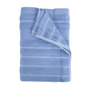 Dvielis HANNA 70x140cm, zils 85831