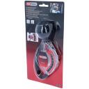 Kstools Antifriisi tester 550.1241, 120g, 1 tk, pendelkuvar, optiline kontroll