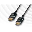 Aten HDMI aktiivne optiline kaabel VE781030-AT, 30m, 4K tugi, aktiivne optiline kaabel