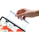 Baseus Smooth Writing 2 stylus pliiats SXBC060103, sinine, 10h, 12m ooteaeg, 125mAh aku, traadita &uuml;hendus