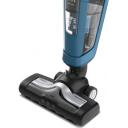 Tefal Tolmuimeja TY6751, 21.6 V, 45 min, juhtmeta, 0.6 L, kotita, mootorshari, kuiv puhastus