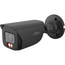Dahua v&otilde;rgu kaamera IPC-HFW5859E-ASE-IL-0280B-B 8 MP, 3840 x 2160, 30 fps, IR 50 m, IP67, 1 TB Micro SD kaart, 12 VDC/PoE